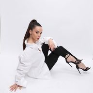 Sena Çakır