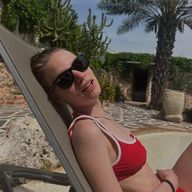 Sena Gencturk Sexy And Attractive Photos Collection