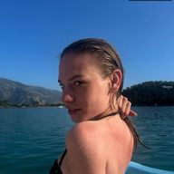 Sena Gencturk Sexy And Attractive Photos Collection