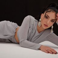 Sera Kutlubey