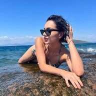 Sera Kutlubey