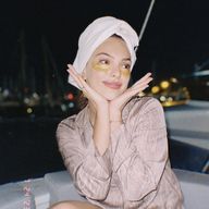 Sera Kutlubey
