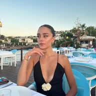 Seray Özkan