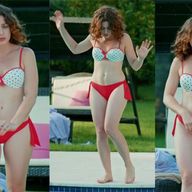 Seren Şirince