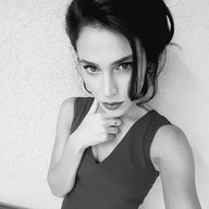 Serenay Aktaş