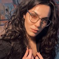 Serenay Aktaş