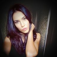 Serenay Aktaş