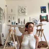 Serra Pirinç