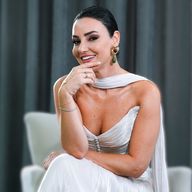 Sevcan Orhan