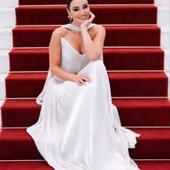 Sevcan Orhan