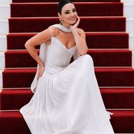 Sevcan Orhan