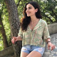 Sevtap Özaltun