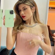 Şeyda Erdoğan