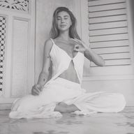 Şeyma Subaşı