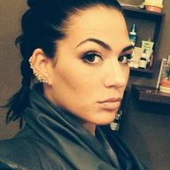 Sherin Senler Sexy And Hot Photos Collection