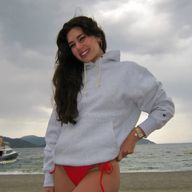 Sibil Çetinkaya