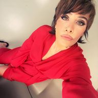 Sıla Gençoğlu