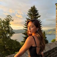 Sıla Türkoğlu