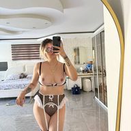 Simge Barankoğlu