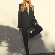 Sinem Kobal