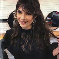Sinem Unsal Sexy And Sizzling Photos Collection