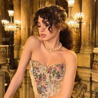 Su Burcu Yazgı Coşkun