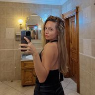 Tuana Naz Tiryaki