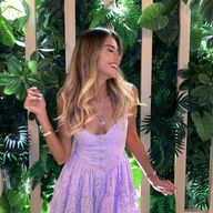 Tugba Melis Turk