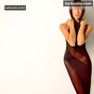 Tugce Aral Sexy And Hot Photo Collection