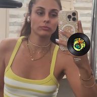 Tuğçe Melis Demir
