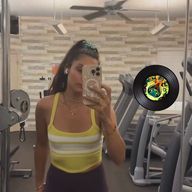 Tuğçe Melis Demir