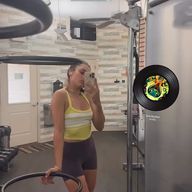 Tuğçe Melis Demir