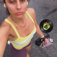 Tuğçe Melis Demir