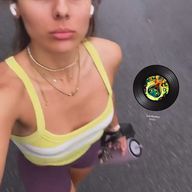 Tuğçe Melis Demir