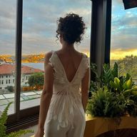 Yağmur Yüksel