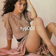 Yaprak Özdemiroğlu