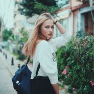 Yaren Alaca