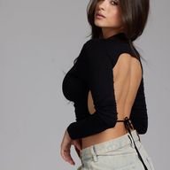 Yaren Yapıcı