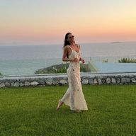 Yasemin Ergene