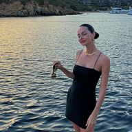 Yasemin Ergene