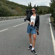 Yasemin Ergene