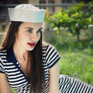 Yasemin Hadivent
