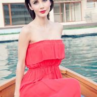 Yasemin Hadivent