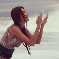 Yasemin Hadivent