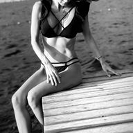 Yasemin Hadivent