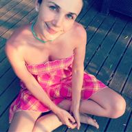 Yasemin Hadivent