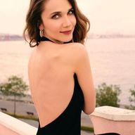 Yasemin Hadivent