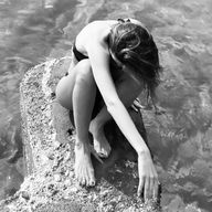 Yasemin Hadivent