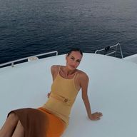 Yasemin Özilhan