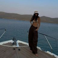 Yasemin Özilhan